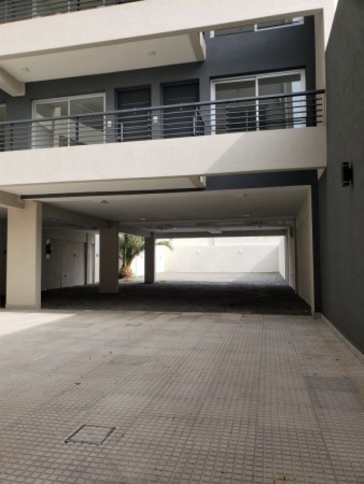 Venta de Departamento 2 AMBIENTES en Moron