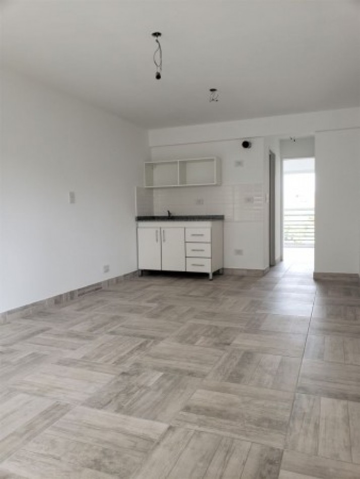 Venta de Departamento 2 AMBIENTES en Moron