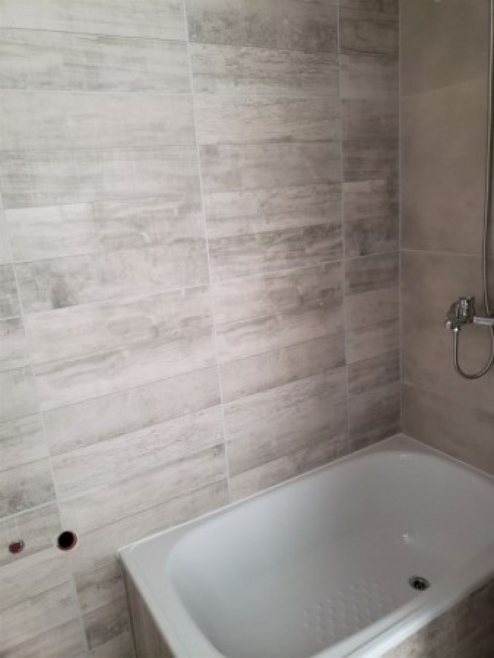 Venta de Departamento 2 AMBIENTES en Moron