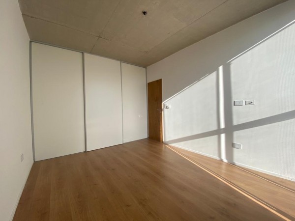 Duplex 4 AMBIENTES En Complejo Cerrado En Venta Castelar Sur