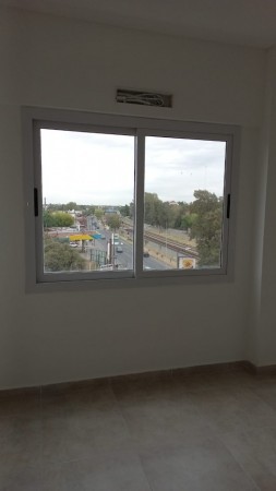 VISAGE - Edificio de Categoria Depto 2 Ambientes estrenar Ituzaingo Sur