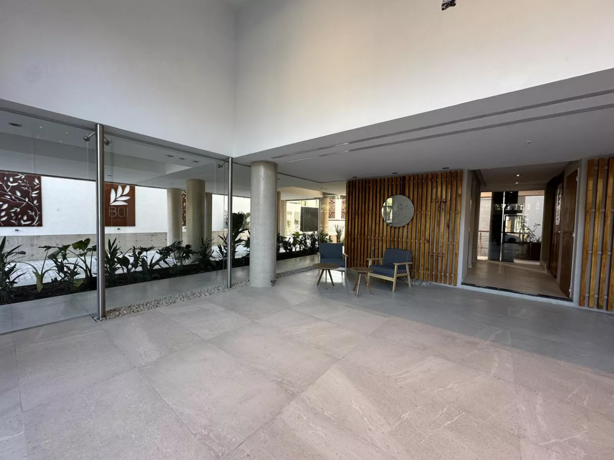 Venta Depto 2 Amb De Categoria Estrenar Boj Pellegrini Moron