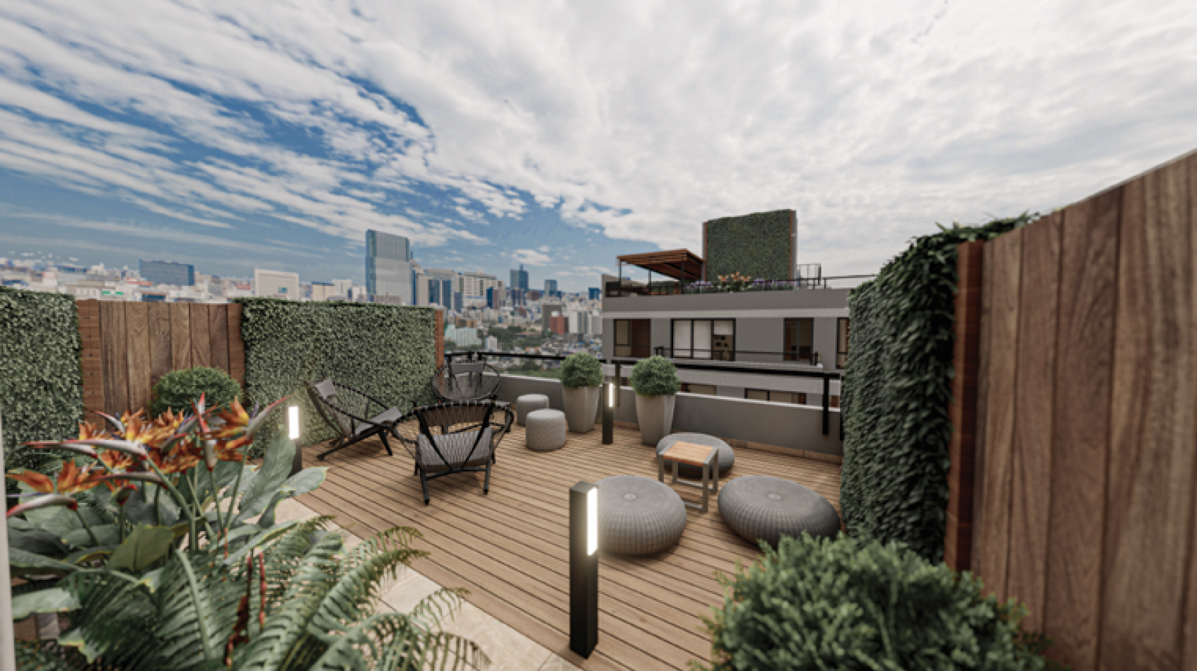 Oportunidad Depto 2 Amb C/Balcon a Estrenar BOJ BELGRANO Moron