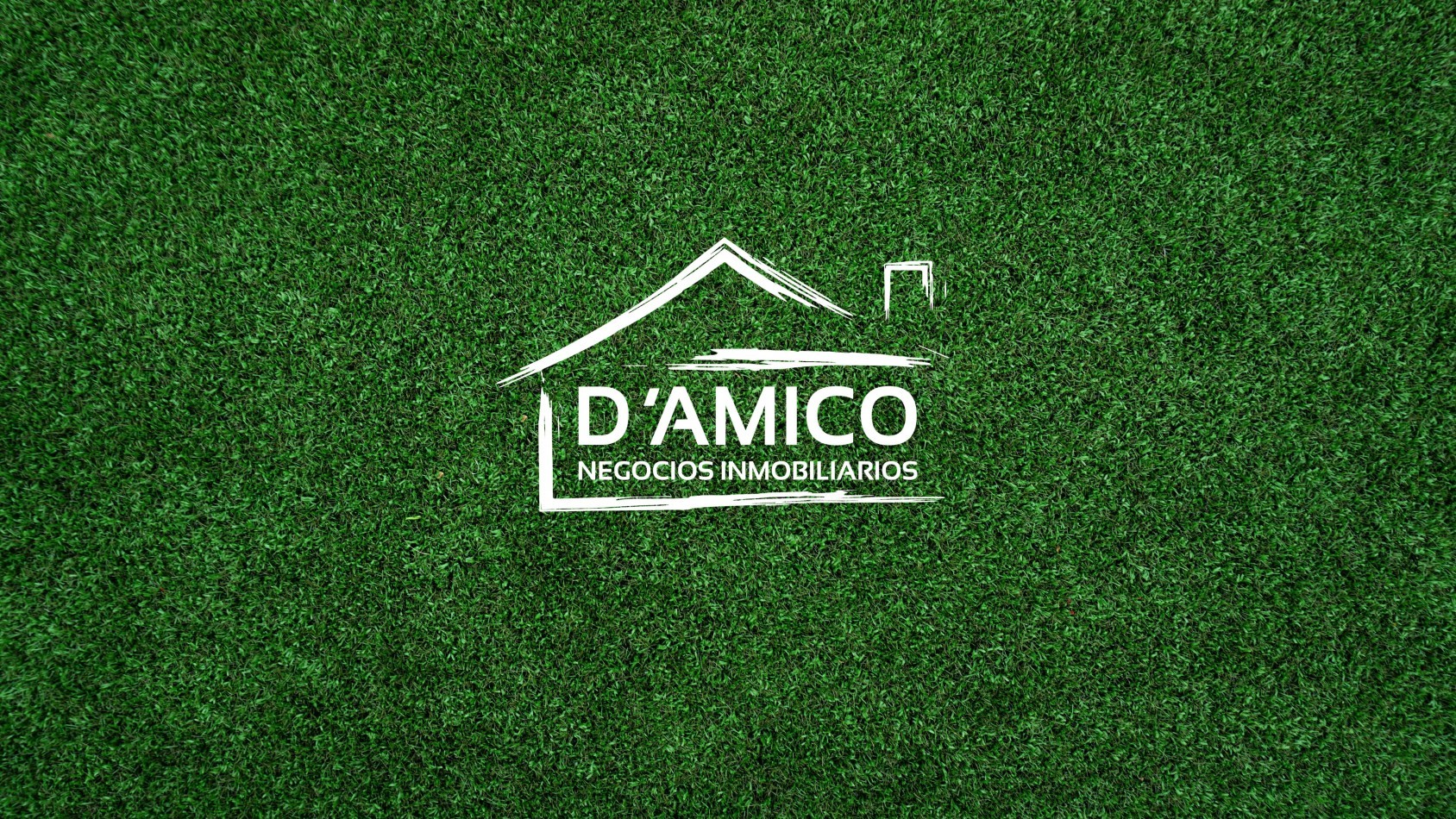 Lote Ideal Inversor En Moron Centro