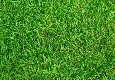 Venta de Lote en Moron Sur Ideal Inversor