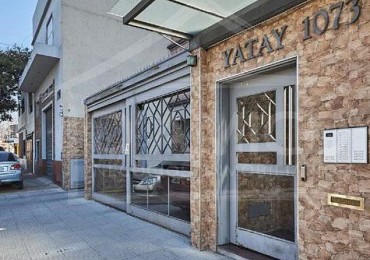 Venta de Departamento 2 AMBIENTES en Moron