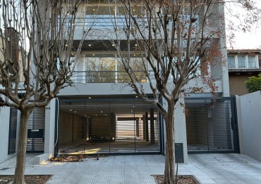 Venta de Departamento 4 AMBIENTES en Castelar Sur