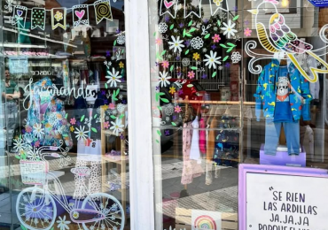 Local Comercial En Castelar Norte Centro