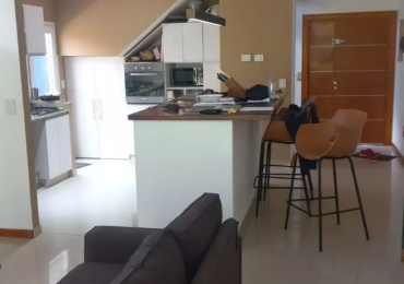 Casa Minimalista 4 Amb En Ituzaingo