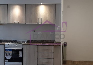 Impecable PH Refaccionado a Nuevo 2 AMBIENTES en Venta Ituzaingo