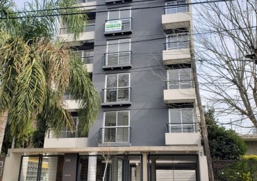 Venta de Departamento 2 AMBIENTES en Moron